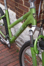 Iron Horse Bike : Iron Horse Maverick 1.2 : 17.5"