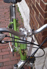 Iron Horse Bike : Iron Horse Maverick 1.2 : 17.5"