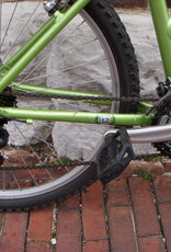 Iron Horse Bike : Iron Horse Maverick 1.2 : 17.5"