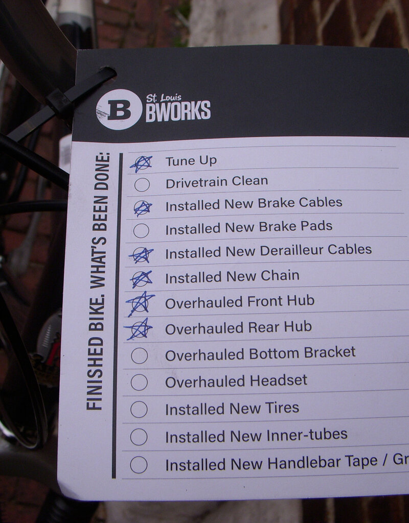 Raleigh Raleigh C30 : 21"