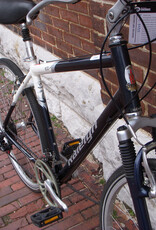 Raleigh Raleigh C30 : 21"