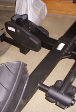 Car Rack : Thule T1 2 Bike : 1.25/2" hitch