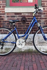 Diamond Back DIAMONDBACK Vital 2 : 17"
