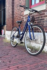 Diamond Back DIAMONDBACK Vital 2 : 17"