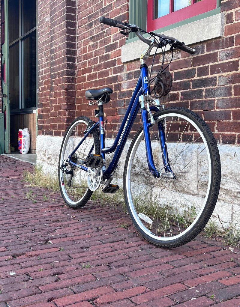 Diamond Back DIAMONDBACK Vital 2 : 17"