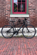 Giant Giant Escape : 17"