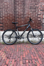 Trek Trek 4300 : 18"