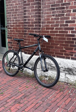 Trek Trek 4300 : 18"