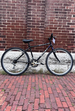 Giant Bike: Giant Rincon : 16"