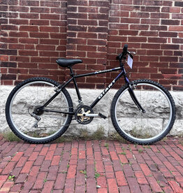 Giant Bike: Giant Rincon : 16"