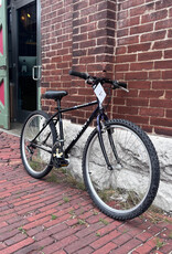 Giant Bike: Giant Rincon : 16"
