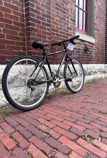 Giant Bike: Giant Rincon : 16"