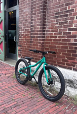 Bike : Co-Op Rev24 : K24" wheel