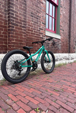 Bike : Co-Op Rev24 : K24" wheel