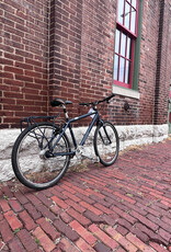 Novara Bike: Novara Transfer 15" Blue