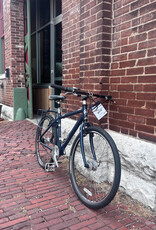 Novara Bike: Novara Transfer 15" Blue