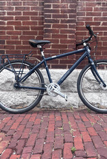 Novara Bike: Novara Transfer 15" Blue