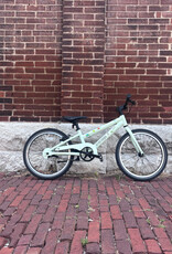 Bike : CO-OP Rev 20 : K20 LIght Green