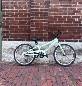 Bike : CO-OP Rev 20 : K20 LIght Green