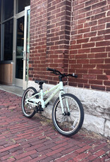 Bike : CO-OP Rev 20 : K20 LIght Green