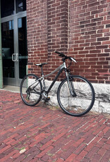 Specialized Bike: Specialized Ariel: 17"