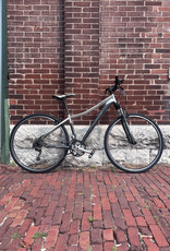 Specialized Bike: Specialized Ariel: 17"