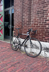 Trek Bike: Trek 1000 SL : 56" Blk