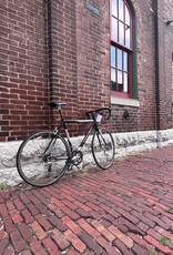 Trek Bike: Trek 1000 SL : 56" Blk