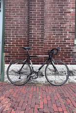 Trek Bike: Trek 1000 SL : 56" Blk