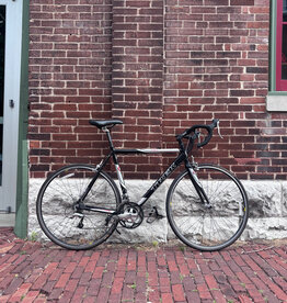 Trek Bike: Trek 1000 SL : 56" Blk