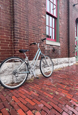 Giant Bike : Giant Cypress DX  : 15" Step Thru