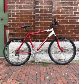 Schwinn Schwinn Mesa : 21