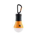AceCamp LED Tent Lamp