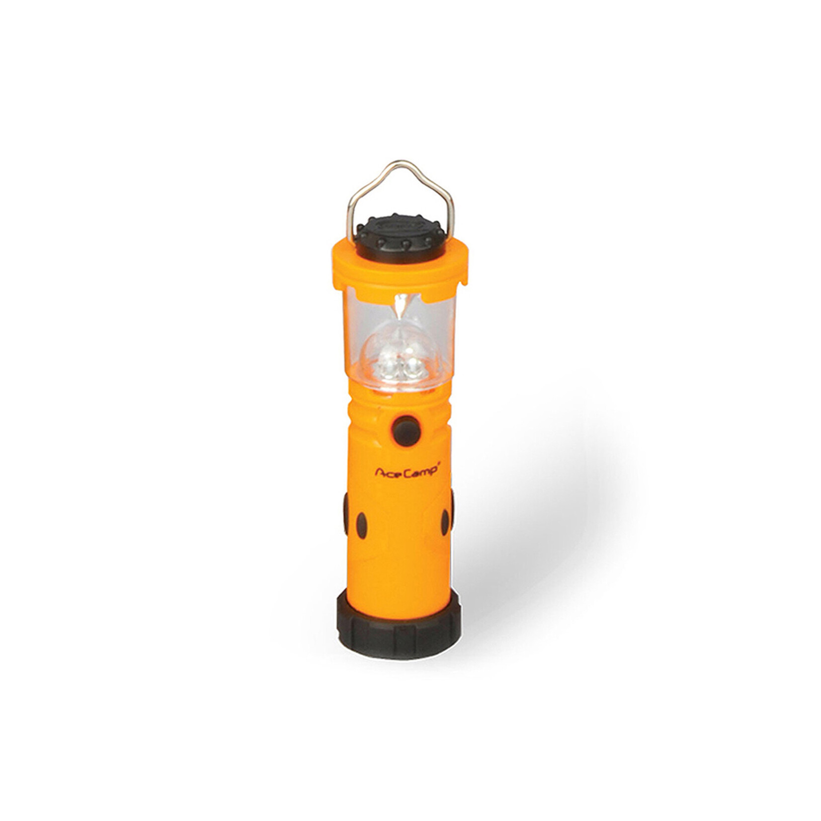 AceCamp Mini Camping Lantern