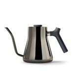 Fellow Fellow Stagg Pour-Over Kettle Graphite