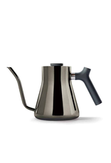 Fellow Stagg Pour-Over Kettle Graphite
