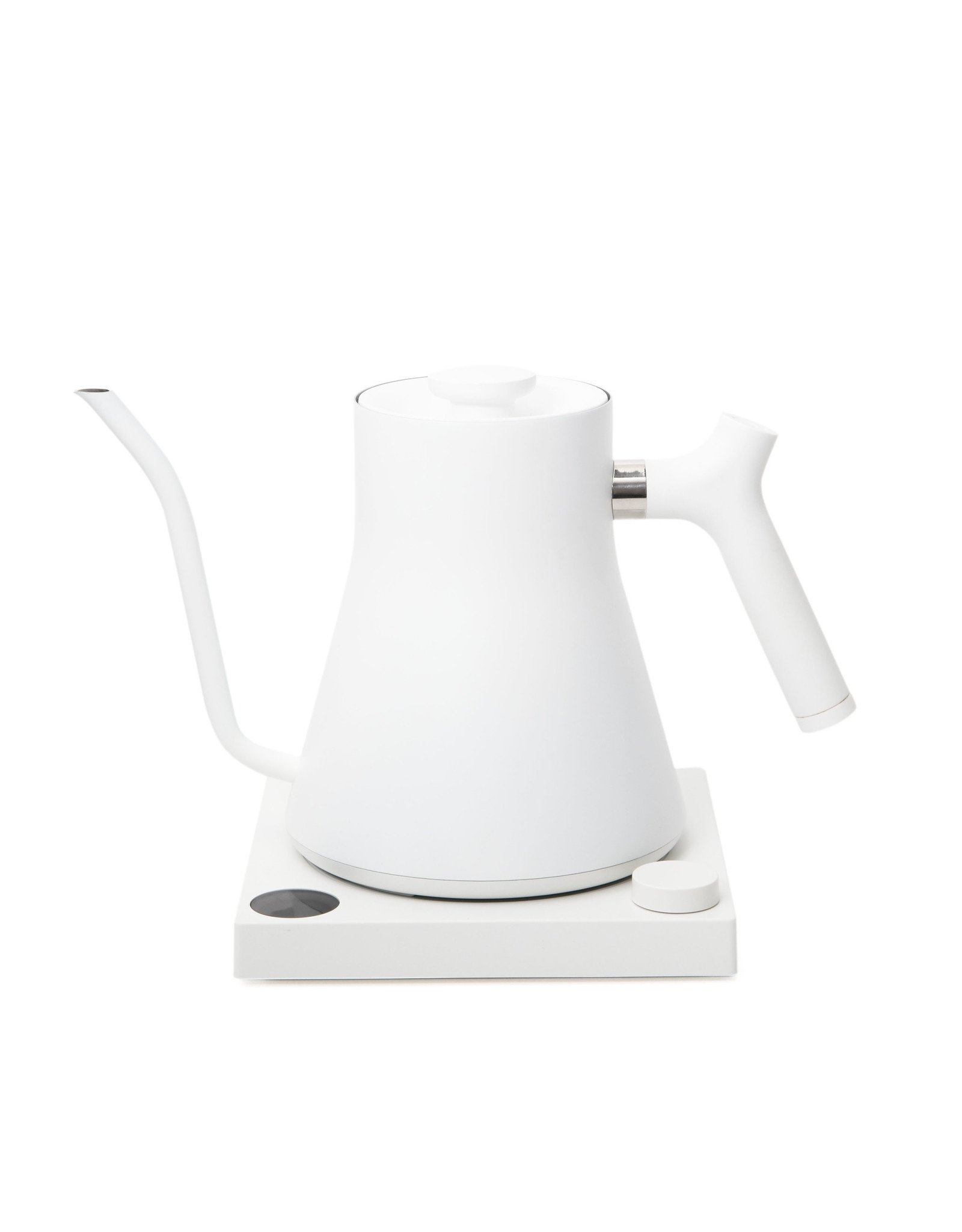 stagg electric pour over kettle