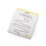 Chemex Wire Grid