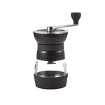 Hario Skerton Pro Grinder