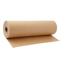 Brown Kraft Paper