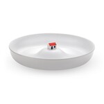 MoMA MoMA La Maison Inondee Bowl, Large