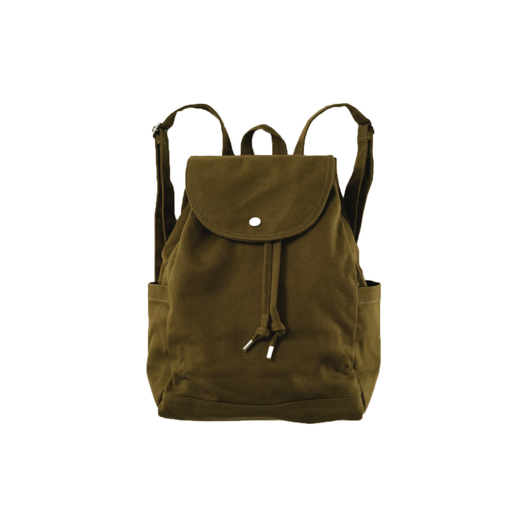 baggu drawstring