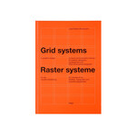 Niggli Grid Systems in Graphic Design, Sixth Edition