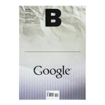 Magazine B Magazine B No. 28 - Google