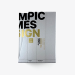 Niggli Olympic Games: The Design