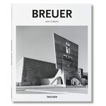 Breuer