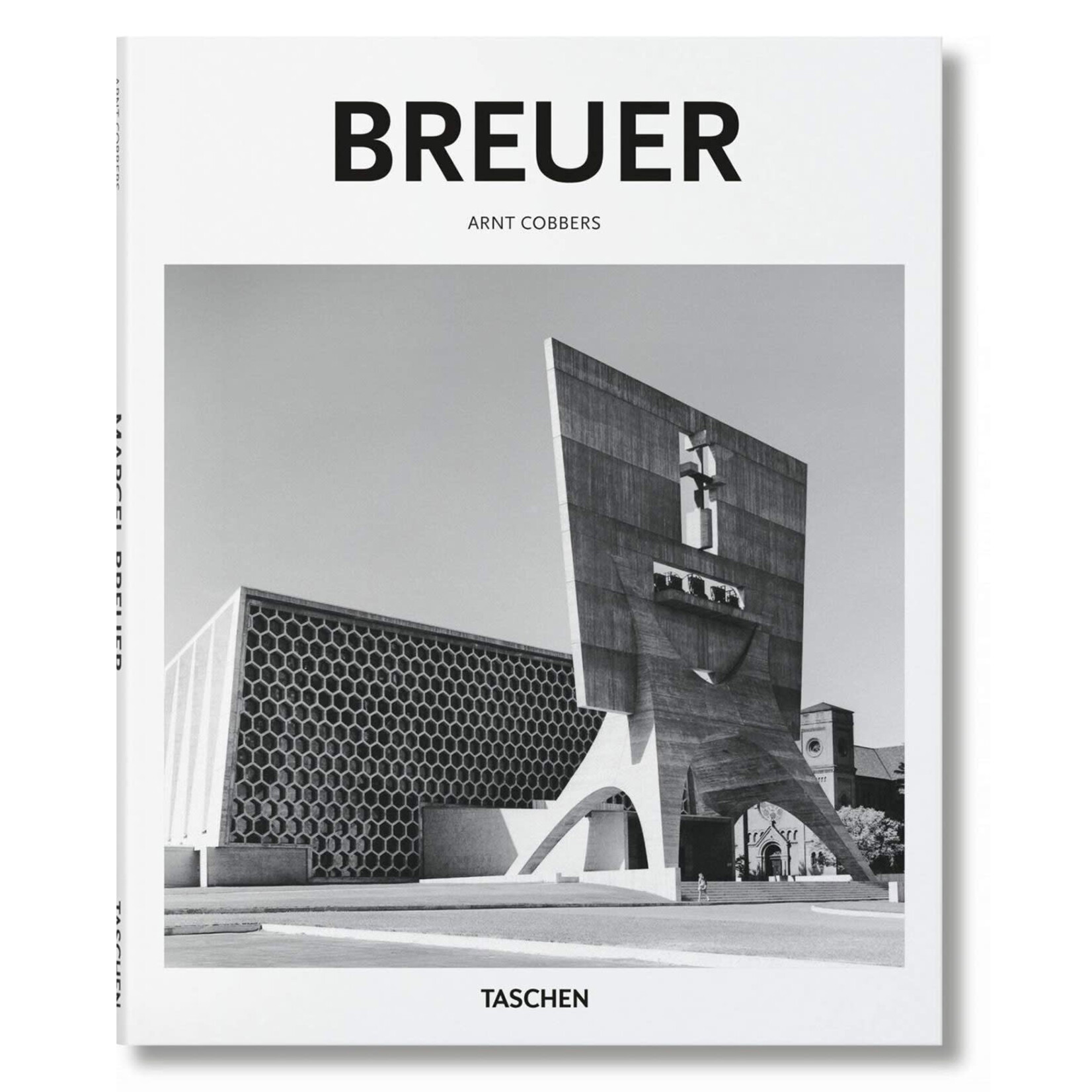 Breuer
