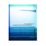 Birkhäuser The Architecture of Kuwabara Payne McKenna Blumberg