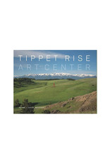 Tippet Rise Art Center