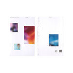 Actar Publishers Platform 10: Live Feed